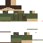Texture for OnixSK