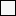 Texture for white_wool