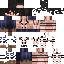 Texture for eeeee