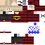 Texture for OzanReiz01s