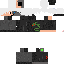 Texture for Kecko content