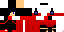 Texture for sdsdsd