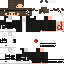 Texture for Kelter V2