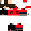 Texture for FerdiGaming
