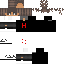 Texture for ننتةمتتن