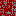 Texture for lave sten