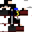 Texture for Dinitro evil2