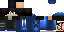 Texture for Computrix123