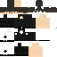Texture for keroro frog