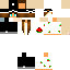 Texture for ен