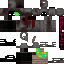 Texture for Nether#1