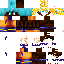 Texture for test 1