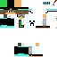 Texture for luiz