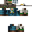 Texture for bRIAN