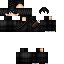 Texture for kd