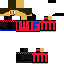 Texture for BlcoDivain
