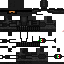Texture for aaa