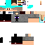 Texture for sfs
