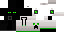 Texture for says