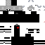 Texture for sprite
