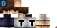 Texture for TimeLP
