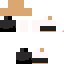 Texture for MAIN SKIN BASE