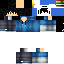 Texture for HUGO_2_5