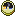 Texture for Hero Brine Clock