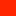 Texture for Bridge overlay red