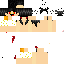 Texture for iflash ssj4