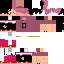 Texture for уццу