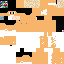 Texture for SKIndfr