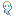 Texture for GHOST TOTEM
