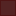 Texture for nether_brick