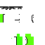 Texture for ghf