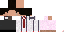 Texture for twoface