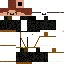 Texture for 4tlas