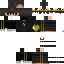 Texture for nova