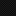 Texture for Simple Black Concrete Powder