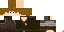 Texture for Minecraft