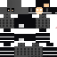 Texture for BlackerJackles (FNATL OC version)