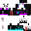 Texture for jsp bg