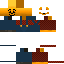Texture for WINNIE_POOH_REMAST
