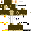 Texture for macaco