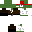 Texture for iplayforyou