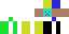 Texture for harcore