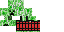 Texture for Dynamite Vest Creeper V2