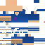 Texture for aqdsdcfv