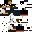 Texture for de