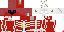 Texture for Inside Out Boy WIP 4